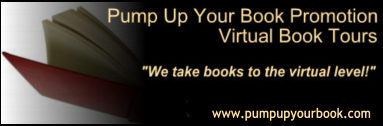 Pump Up Your Book sig
