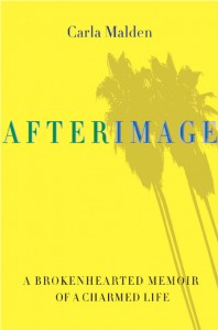 AFTERIMAGE