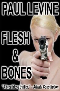 FLESH_&_BONES_CONCEPT_1.8 (2)