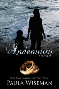 Indemnity