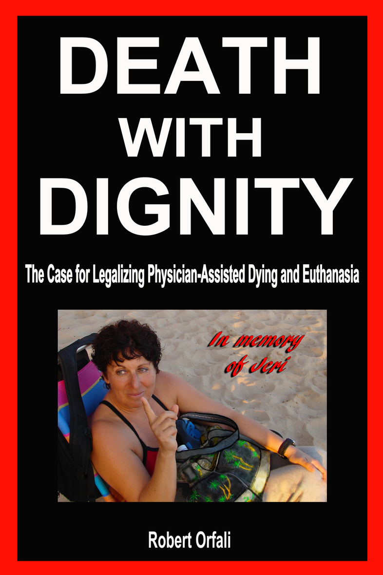 death-with-dignity-the-case-for-legalizing-physician-assisted-dying