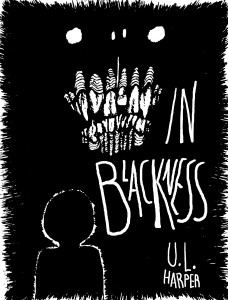 inblacknesss_cover