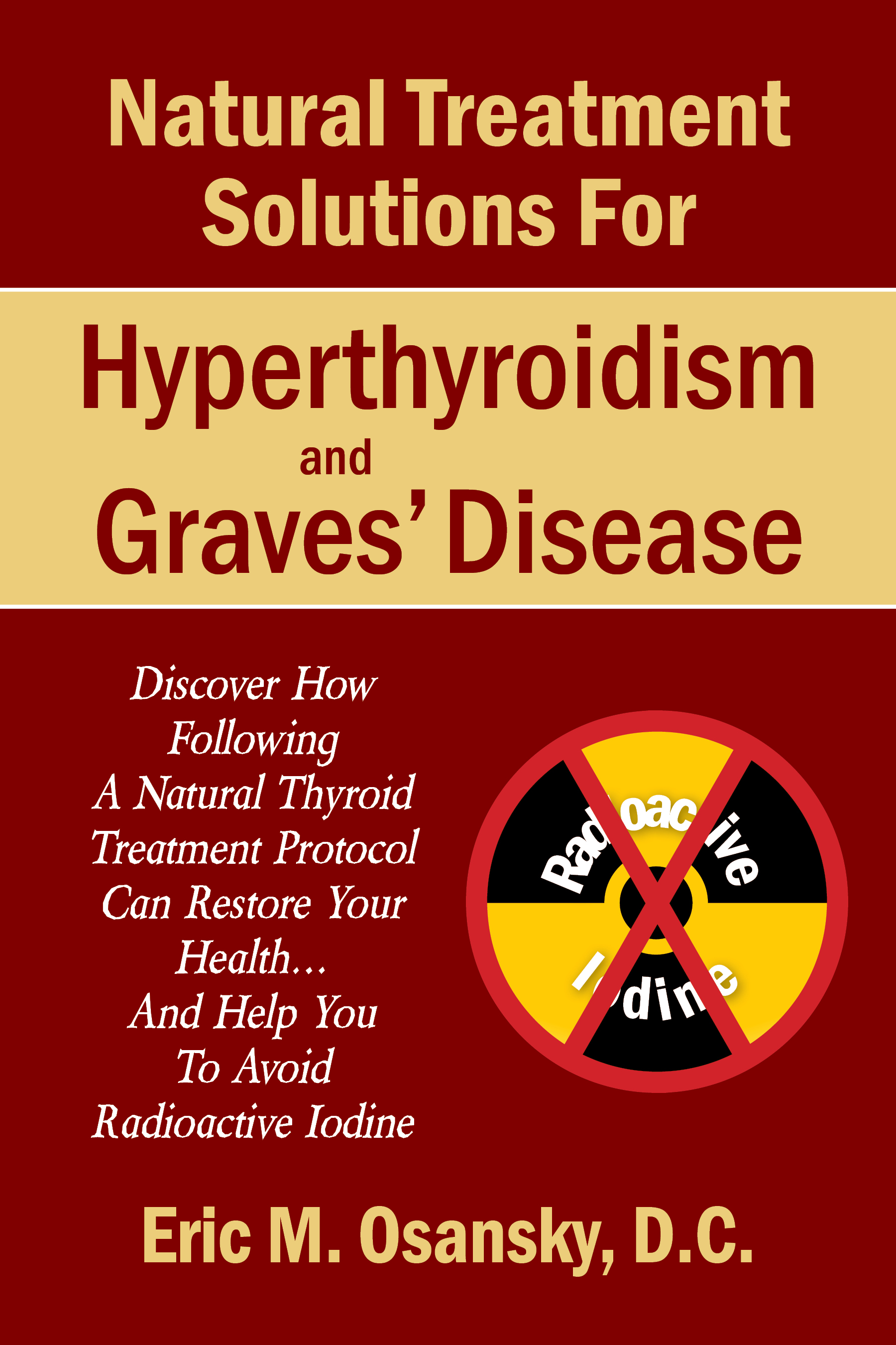 natural-treatment-solutions-for-hyperthyroidism-and-graves-disease