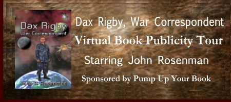 Dax Rigby banner