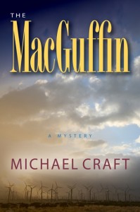 The MacGuffin