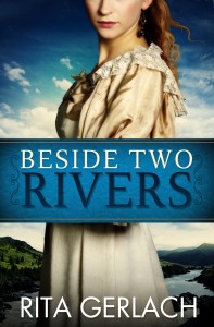 Beside Two Rivers