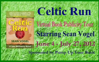 Celtic-run-banner