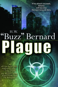 Plague