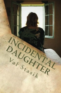 Incidental Daughter