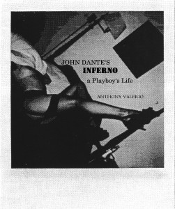 John Dante's Inferno