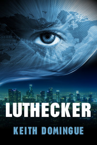 LUTHECKER