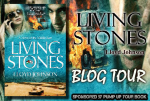 Living-Stones-banner