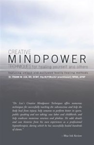 Creative Mindpower Technique