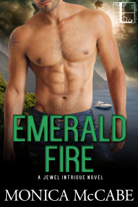 EmeraldFireFINAL