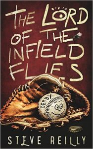 the-lord-of-the-infield-flies