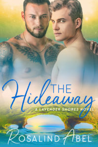 The Hideaway