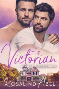 The Victorian