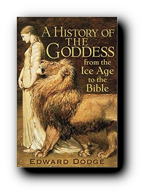 A History of the Goddess