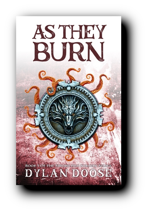 0 Result Images of Burn Book Cover Png - PNG Image Collection